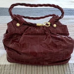 Relic Bags - Purse Relic Bags - Purse